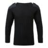 Fort 120 Crew Neck Combat Jumper