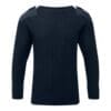 Fort 120 Crew Neck Combat Jumper - Image 2