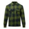 Fort Workwear 126 Portman Shacket - Image 3