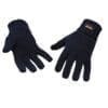 Portwest Knit Glove Insulatex Lined GL13 - Image 2