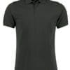 Kustom Kit Slim Fit Polo Shirt KK413 - Image 3