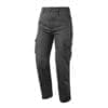 ORN Women's Condor Combat Trouser 2560 - Image 2