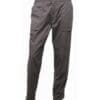 Regatta Professional Men's Action Trousers (TRJ330) - Image 2