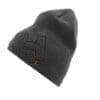 Helly Hansen HH WW beanie 79830 - Image 3