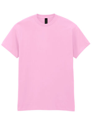 Gildan Heavy Cotton T-Shirt - Image To Suit You Enfield Cheshunt