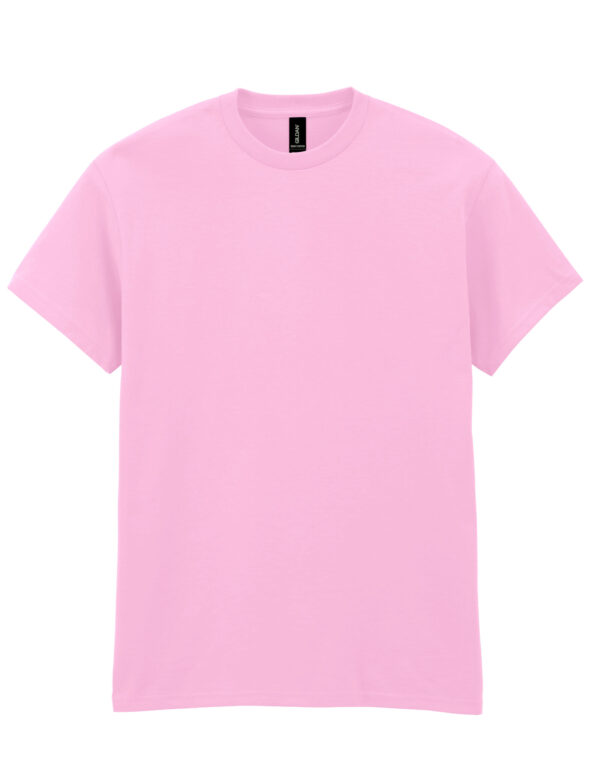 Gildan Heavy Cotton T-Shirt - Image To Suit You Enfield Cheshunt