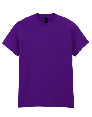 Gildan Heavy Cotton T-Shirt - Image To Suit You Enfield Cheshunt