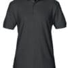Gildan Premium Soft Cotton Polo Shirt 85800