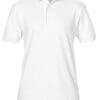 Gildan Premium Soft Cotton Polo Shirt 85800 - Image 8