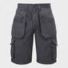 TuffStuff Enduro Work Holster Shorts 844 - Image 4