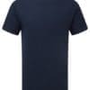 Gildan Hammer Adult T-Shirt H000 - Image 3