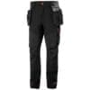Helly Hansen Kensington Construction Pant 77570 - Image 3