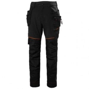 Helly Hansen Construction Pants – Helly Hansen Pants Image To Suit You With Embroidery & Printing Enfield Cheshunt