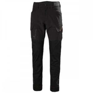 Helly Hansen Construction Pants – Helly Hansen Pants Image To Suit You With Embroidery & Printing Enfield Cheshunt