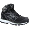 Helly Hansen - Safety Workwear Boots Image To Suit You Enfield Cheshunt