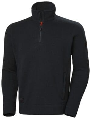 Helly Hansen Knitted Fleece Jackets – Helly Hansen Jackets Image To Suit You With Embroidery & Printing Enfield Cheshunt