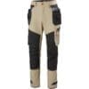 Helly Hansen Kensington Construction Pant 77570