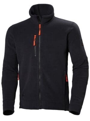 Helly Hansen Winter Fleece Jackets – Helly Hansen Jackets Image To Suit You With Embroidery & Printing Enfield Cheshunt