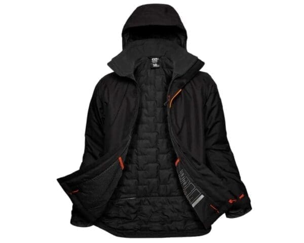Helly-Hansen-Kensington-Insulated-Winter-Jacket-71345-black-1.jpg