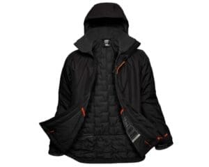 Helly Hansen Winter Jackets – Helly Hansen Jackets Image To Suit You With Embroidery & Printing Enfield Cheshunt