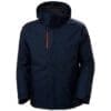 Helly Hansen Kensington Winter Jacket 71345 - Image 2