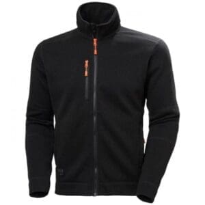 Helly Hansen Knitted Fleece Jackets – Helly Hansen Jackets Image To Suit You With Embroidery & Printing Enfield Cheshunt