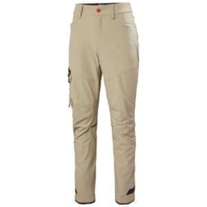Helly Hansen Trousers – Helly Hansen Image To Suit You With Embroidery & Printing Enfield Cheshunt