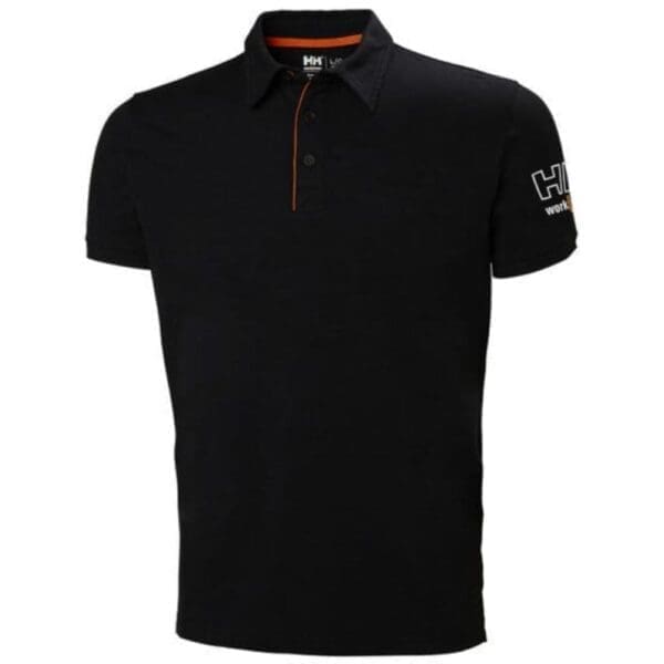 Helly Hansen Kensington Polo 79241