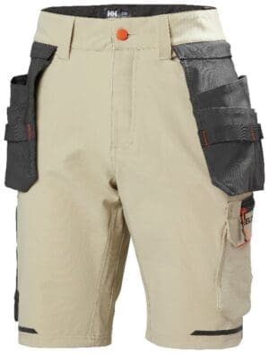 Helly Hansen Shorts – Helly Hansen Image To Suit You With Embroidery & Printing Enfield Cheshunt