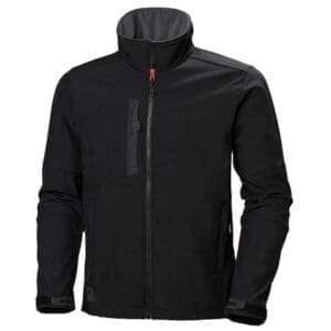 Helly Hansen Winter Shell Jackets – Helly Hansen Jackets Image To Suit You With Embroidery & Printing Enfield Cheshunt