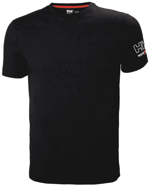 Helly Hansen Kensington T-Shirt 79246