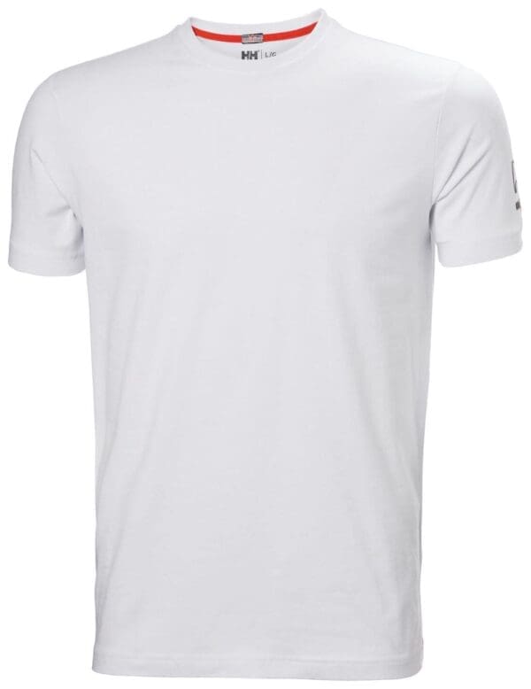 Helly Hansen Kensington T-Shirt 79246 - Image 4