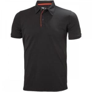 Helly Hansen Polo shirts – Helly Hansen Polo Shirts With Embroidery & Printing Image To Suit You Enfield Cheshunt