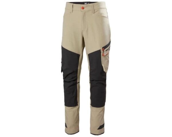 Helly Hansen Kensington Work Pant 77572