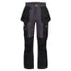 Regatta Tactical Infiltrate Stretch Trouser TRJ393 - Image 2