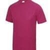 AWDIS Cool T-Shirt JC001 - Image 2