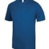 AWDIS Cool T-Shirt JC001 - Image 4