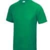 AWDIS Cool T-Shirt JC001 - Image 5