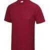 AWDIS Cool T-Shirt JC001