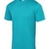 AWDIS Cool T-Shirt JC001 - Image 3