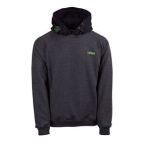 Hoodie – Apache Hoodie Image To Suit You With Embroidery & Printing Enfield Cheshunt