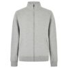 Kustom Kit Sweatshirts With Embroidery & Printing Enfield Cheshunt