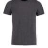 Kustom Kit T-shirt KK504 - Image 3