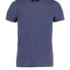 Kustom Kit T-shirt KK504 - Image 4