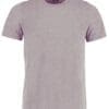 Kustom Kit T-shirt KK504 - Image 5