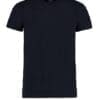 Kustom Kit T-shirt KK504 - Image 6