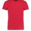 Kustom Kit T-shirt KK504 - Image 7