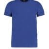 Kustom Kit T-shirt KK504 - Image 8