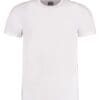 Kustom Kit T-shirt KK504 - Image 9