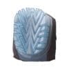 Portwest KP40 - Ultimate Gel Knee Pad Black